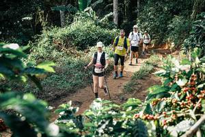 BIB: 
                            <button type="button" onclick="openModal(25855673)" class="btn btn-primary btn-sm float-right btn-popup" data-toggle="modal" data-target=".modal-high-quality">
                        <i class="fas fa-shopping-cart"></i> Add to Cart
                    </button>
                                            <button type="button" onclick="isThisMe(25855673, true)" class="btn btn-success btn-sm float-right btn-popup btn-isme hidden" data-toggle="tooltip" data-placement="bottom" title="นี่คือรูปของคุณใช่ไหม คลิกที่นี่เพื่อเอาเข้าอัลบั้ม">
                        <i class="fas fa-plus"></i> Add to album
                    </button>
                    <button type="button" onclick="isThisMe(25855673, false)" class="btn btn-warning btn-sm float-right btn-popup btn-isnotme hidden">
                        <i class="fas fa-ban"></i> Remove from album
                    </button>